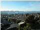 Arthur Street, West Hobart TAS 7000