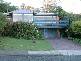 Cottlesloe Street, Lindisfarne TAS 7015