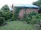 Cottlesloe Street, Lindisfarne TAS 7015