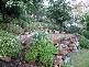 Cottlesloe Street, Lindisfarne TAS 7015