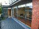 Cottlesloe Street, Lindisfarne TAS 7015