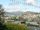 Cottlesloe Street, Lindisfarne TAS 7015