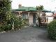 1 Lincoln Street, Sandy Bay TAS 7005