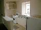 1 Lincoln Street, Sandy Bay TAS 7005