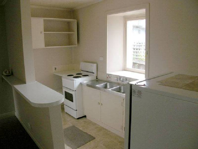 1 Lincoln Street, Sandy Bay TAS 7005