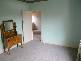 1 Lincoln Street, Sandy Bay TAS 7005
