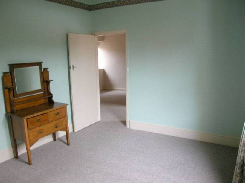 1 Lincoln Street, Sandy Bay TAS 7005
