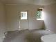 1 Lincoln Street, Sandy Bay TAS 7005