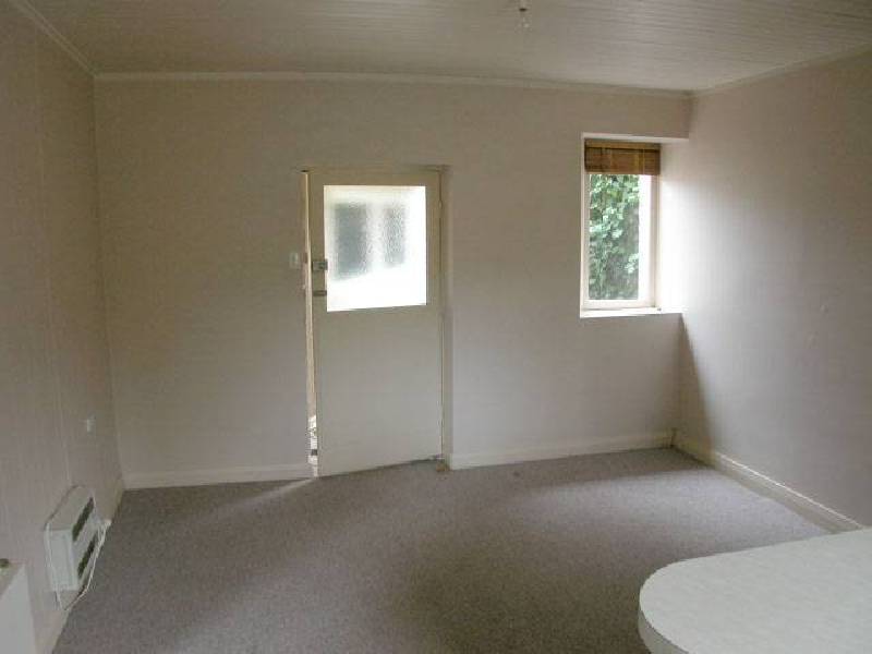 1 Lincoln Street, Sandy Bay TAS 7005