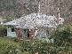 Strickland Avenue, South Hobart TAS 7004