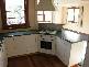 Strickland Avenue, South Hobart TAS 7004