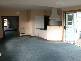 Strickland Avenue, South Hobart TAS 7004
