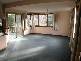 Strickland Avenue, South Hobart TAS 7004
