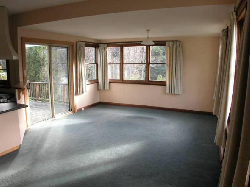 Strickland Avenue, South Hobart TAS 7004