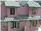 124 Newtown Road, New Town TAS 7008