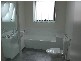 124 Newtown Road, New Town TAS 7008