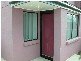 124 Newtown Road, New Town TAS 7008