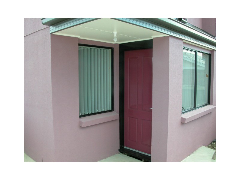 124 Newtown Road, New Town TAS 7008