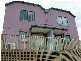 124 Newtown Road, New Town TAS 7008