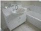 124 Newtown Road, New Town TAS 7008