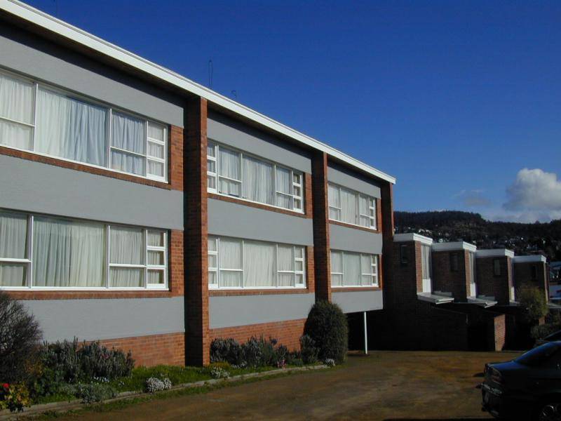 28 Pirie Street, New Town TAS 7008