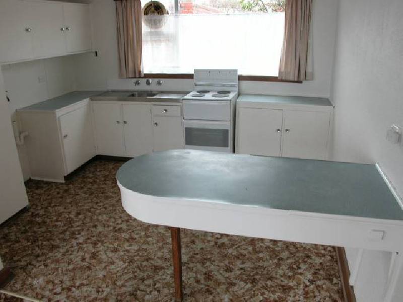 28 Pirie Street, New Town TAS 7008