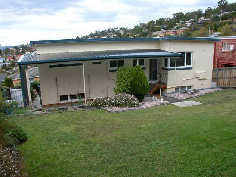 Lenah Valley TAS 7008
