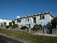 Girvan Avenue, New Town TAS 7008