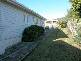 Girvan Avenue, New Town TAS 7008