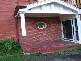 3 Wentworth Street, South Hobart TAS 7004