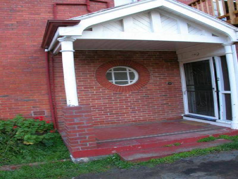 3 Wentworth Street, South Hobart TAS 7004