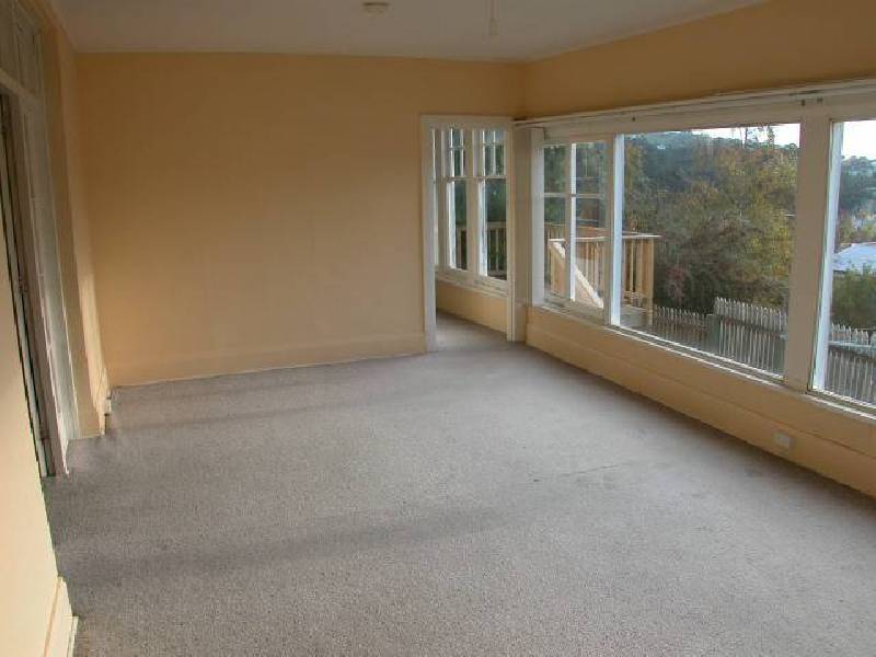 3 Wentworth Street, South Hobart TAS 7004
