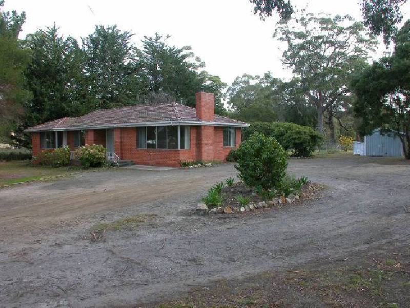 Channel Highway, Kingston TAS 7050