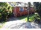 Springfield Avenue, West Moonah TAS 7009
