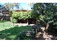 Springfield Avenue, West Moonah TAS 7009
