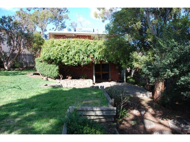 Springfield Avenue, West Moonah TAS 7009