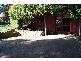 Springfield Avenue, West Moonah TAS 7009