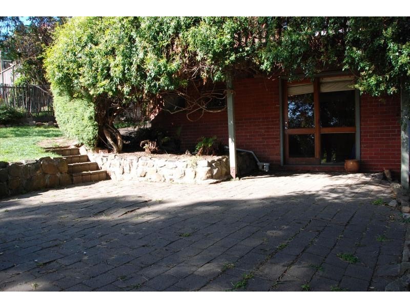 Springfield Avenue, West Moonah TAS 7009