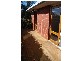 Springfield Avenue, West Moonah TAS 7009