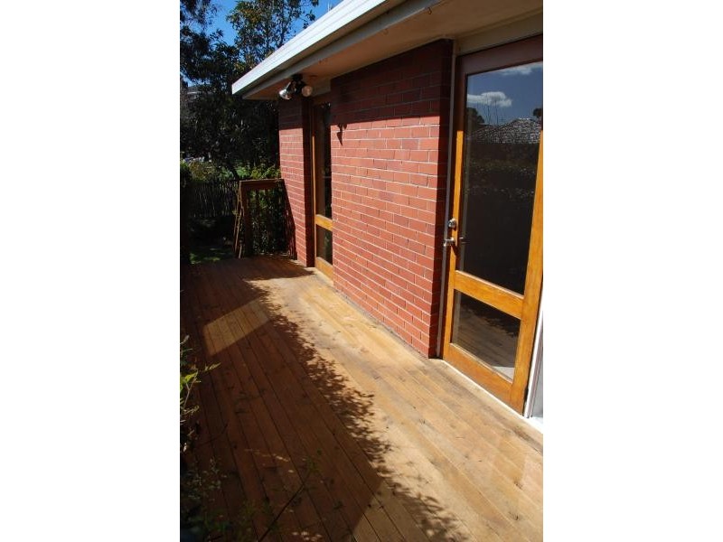 Springfield Avenue, West Moonah TAS 7009