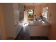 Springfield Avenue, West Moonah TAS 7009
