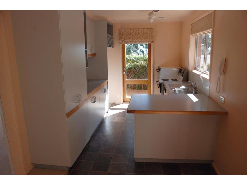 Springfield Avenue, West Moonah TAS 7009