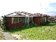 Kunama Drive, Kingston Beach TAS 7050