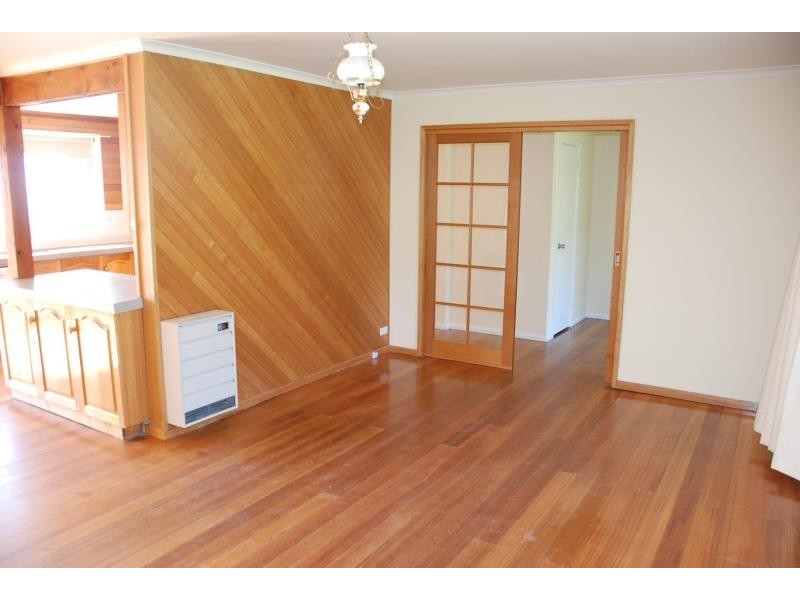 Kunama Drive, Kingston Beach TAS 7050