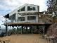 Mt Louis Road, Tinderbox TAS 7054