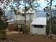 Mt Louis Road, Tinderbox TAS 7054