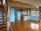 Mt Louis Road, Tinderbox TAS 7054
