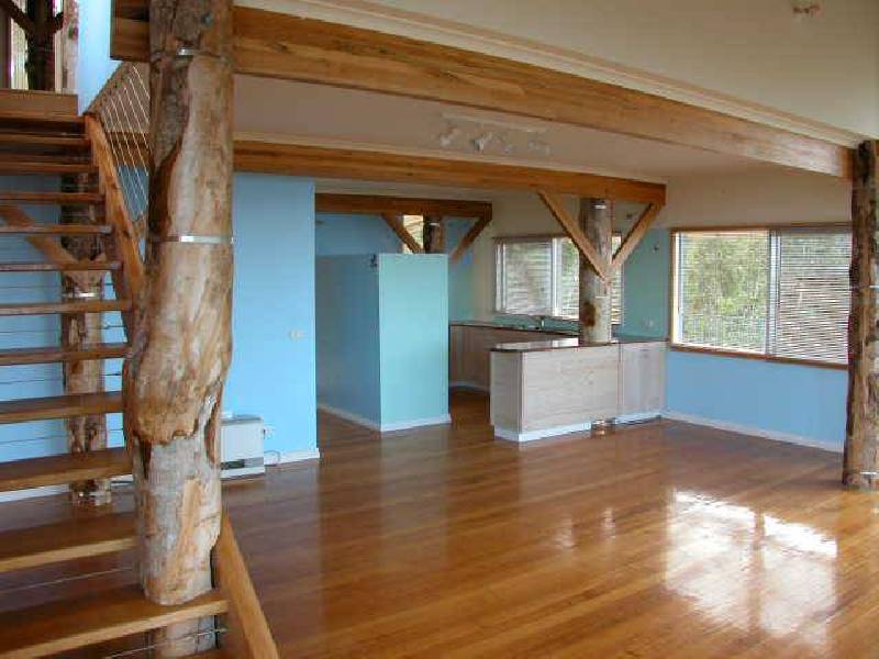 Mt Louis Road, Tinderbox TAS 7054