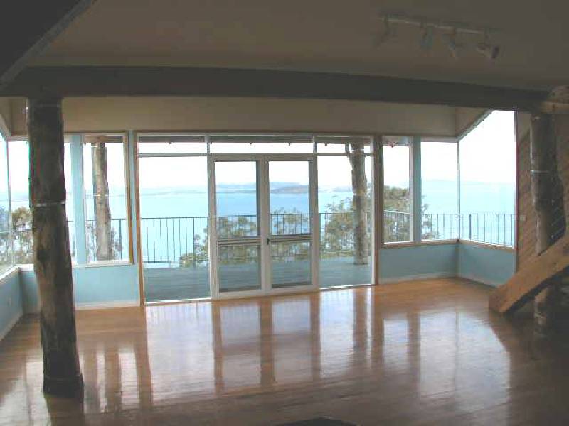 Mt Louis Road, Tinderbox TAS 7054