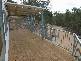 Mt Louis Road, Tinderbox TAS 7054